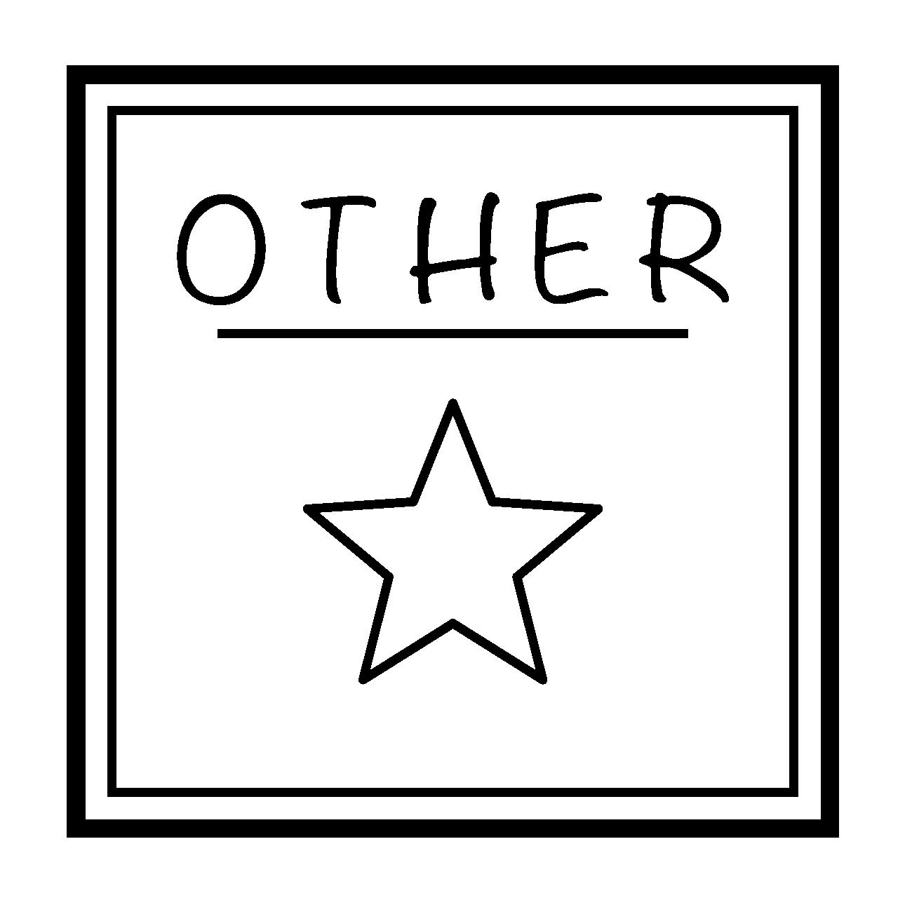 user-icon
